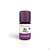 Aetherische Oele Taoasis Bio Balsam-tanne 5ml, A-Nr.: 5576288 - 03