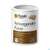 Ashwagandha Pulver Bio Raab 100g, A-Nr.: 5871018 - 02