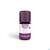 Taoasis Keine Angst Bio 5ml, A-Nr.: 5857159 - 07