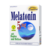 Espara Melatonin 5mg Kapseln, A-Nr.: 3957402 - 01