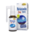 Sie sehen eine Packung Espara Melatonin 1mg Spray, Produktbild: 01 Espara Melatonin 1mg Spray, A-Nr.: 3957425 - 01