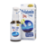 Sie sehen eine Packung Espara Melatonin 1mg Spray, Produktbild: 02 Espara Melatonin 1mg Spray, A-Nr.: 3957425 - 02