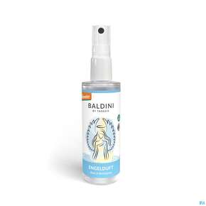 Taoasis Baldini Aura +bodyspray Engelduft 30ml, A-Nr.: 5791236 - 01