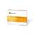 Apremia Immun Plus, A-Nr.: 5956631 - 01