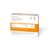Apremia Immun Plus, A-Nr.: 5956631 - 02