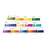 Apremia Immun Plus, A-Nr.: 5956631 - 03