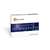 Apremia Ashwagandha + Melatonin, A-Nr.: 5240447 - 01