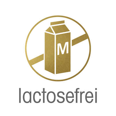 Sie sehen eine Packung Apremia Lactobac 12, Produktbild: 05 Apremia Lactobac 12, A-Nr.: 5730950 - 05