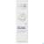 Boerlind Anti/aging Handcreme 60059 75ml, A-Nr.: 5109730 - 03
