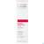 Sie sehen eine Packung Boerlind System/absolute Glaettende Augencreme 60471 15ml, Produktbild: 03 Boerlind System/absolute Glaettende Augencreme 60471 15ml, A-Nr.: 4175771 - 03