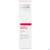 Boerlind Anti/aging/system Absolute Reinigungsemulsion 841 120ml, A-Nr.: 4175713 - 03