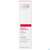 Boerlind Anti/aging/system Absolute Straffendes Beauty Fluid 60347 50ml, A-Nr.: 4175736 - 01