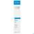 Sie sehen eine Packung Boerlind Aquanature Glaettende Tag Light 60007 50ml, Produktbild: 03 Boerlind Aquanature Glaettende Tag Light 60007 50ml, A-Nr.: 4740372 - 03