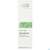 Boerlind Body Care Duschpeeling 60101 200ml, A-Nr.: 5169301 - 03