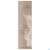 Boerlind Enzym Peeling Neu 906 30g, A-Nr.: 4739819 - 03