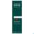 Boerlind Men After-shave-gel 60165 50ml, A-Nr.: 5372781 - 02