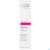 Boerlind Zz/sensitive Regenerierende Tagescreme 869 50ml, A-Nr.: 4356254 - 01