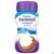 Fortimel/compact/2.4 125ml Vitalflasche Cappuccino 24st, A-Nr.: 4293973 - 04