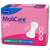 Inkontinenz Molicare Premium/lady Pad Tropfen 5 14st, A-Nr.: 4918663 - 03