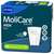 Inkontinenz Molicare Premium/men Pad Tropfen 2 14st, A-Nr.: 4918723 - 02