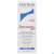 Noreva Xerodiane Ap+ Creme Tube 200ml, A-Nr.: 4606805 - 02
