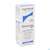 Noreva Xerodiane Ap+ Creme Tube 200ml, A-Nr.: 4606805 - 03