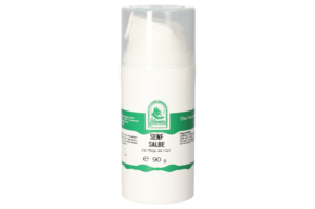 SENF SALBE 90 G, A-Nr.: 5712283 - 01