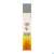 Endwarts F Pen Gegen Warzen 3ml, A-Nr.: 5817645 - 08
