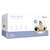 Biotta Reset Woche Bio, A-Nr.: 6030189 - 01