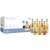 Biotta Reset Woche Bio, A-Nr.: 6030189 - 02