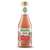 Biotta Reset Woche Bio, A-Nr.: 6030189 - 03