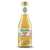 Biotta Reset Woche Bio, A-Nr.: 6030189 - 04