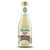 Biotta Reset Woche Bio, A-Nr.: 6030189 - 05