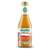 Biotta Reset Woche Bio, A-Nr.: 6030189 - 06