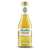 Biotta Reset Woche Bio, A-Nr.: 6030189 - 07