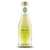 Biotta Reset Woche Bio, A-Nr.: 6030189 - 08