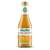 Biotta Reset Woche Bio, A-Nr.: 6030189 - 09