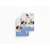 Biotta Reset Woche Bio, A-Nr.: 6030189 - 10