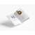 Biotta Reset Woche Bio, A-Nr.: 6030189 - 11