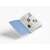 Biotta Reset Woche Bio, A-Nr.: 6030189 - 12