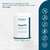 Sie sehen eine Packung NatuGena HeparFit Pulver, Produktbild: 03 NatuGena HeparFit Pulver, A-Nr.: 6011832 - 03