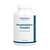 NatuGena Phospholipid 4+1 Komplex Kapseln, A-Nr.: 6011921 - 01