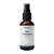 NatuGena Q10 Ubiquinol 20 ml Spray, A-Nr.: 6011803 - 01
