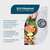 NatuGena Q10 Ubiquinol 20 ml Spray, A-Nr.: 6011803 - 02