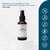 NatuGena Q10 Ubiquinol 20 ml Spray, A-Nr.: 6011803 - 03