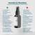 NatuGena Q10 Ubiquinol 20 ml Spray, A-Nr.: 6011803 - 04