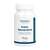 Sie sehen eine Packung NatuGena trans-Reveratrol Kapseln, Produktbild: 01 NatuGena trans-Reveratrol Kapseln, A-Nr.: 6011996 - 01