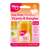 Mara expert Vitamin B-Komplex Easy Strips, A-Nr.: 6027106 - 01