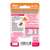 Mara expert Vitamin B-Komplex Easy Strips, A-Nr.: 6027106 - 02