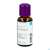 Aetherische Oele Taoasis Bio Weisstanne 30ml, A-Nr.: 4052904 - 01